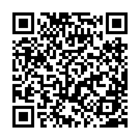 QR code for F30RNJ