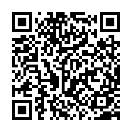 QR code for F30STU