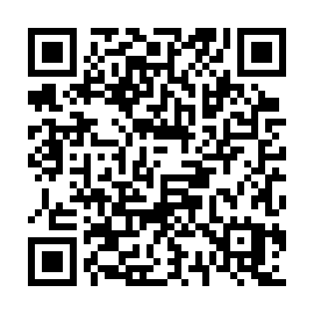 QR code for F30SXU