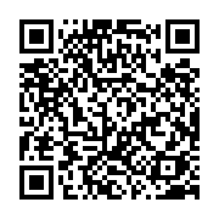 QR code for F30UCH
