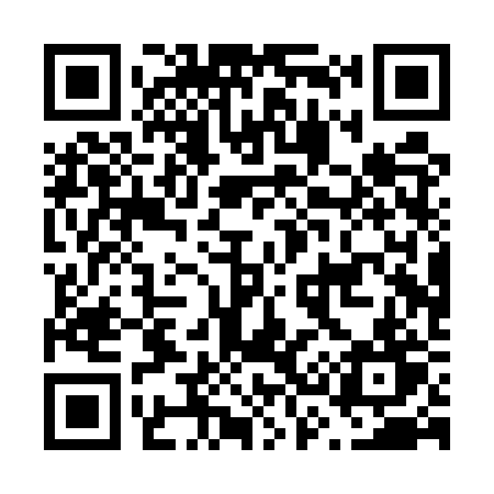 QR code for F30URT