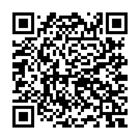 QR code for F30XNG