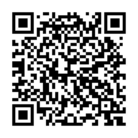 QR code for F31BYC