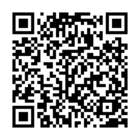 QR code for F31COK