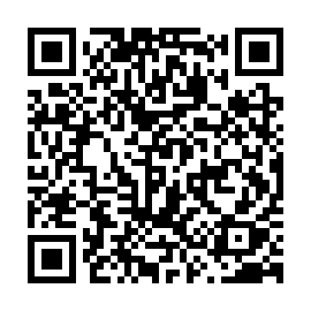 QR code for F31CQX