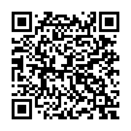 QR code for F31DCE