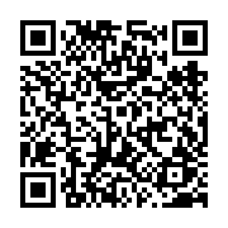 QR code for F31FJR