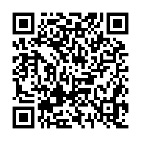 QR code for F31JOO