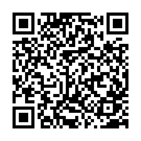 QR code for F31KXR