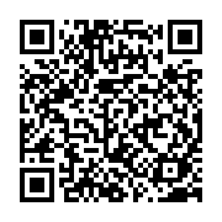 QR code for F31KYM