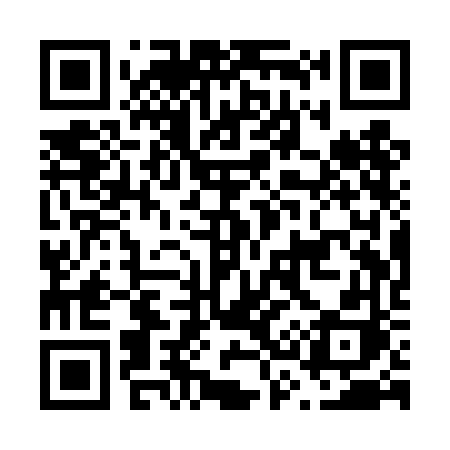 QR code for F31TFH