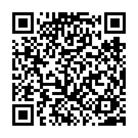QR code for F31VCO