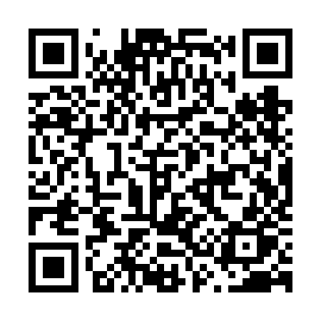 QR code for F31VJP