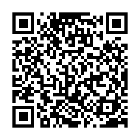 QR code for F31XRI