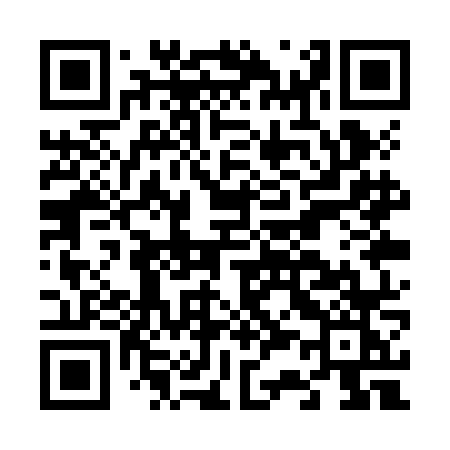 QR code for F31ZNK