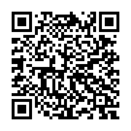 QR code for F32DDC