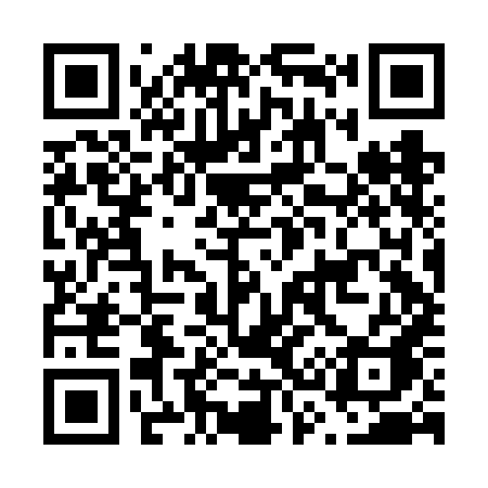 QR code for F32FHA