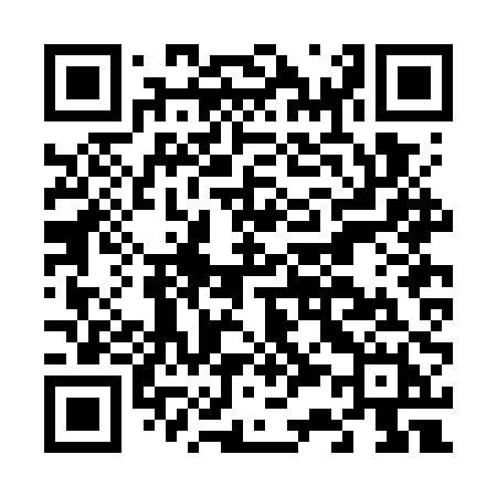 QR code for F32GPH