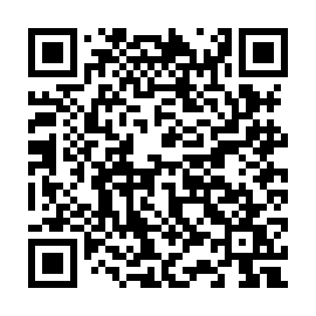 QR code for F32HGW