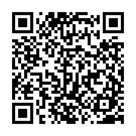 QR code for F32JTM