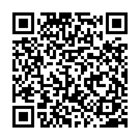 QR code for F32KFQ