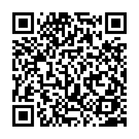 QR code for F32KGJ