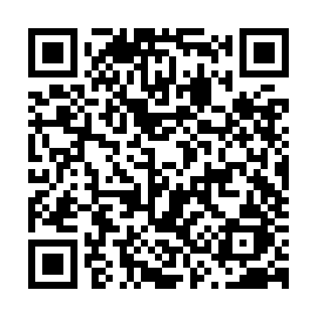 QR code for F32KJJ