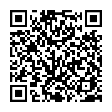 QR code for F32LBA