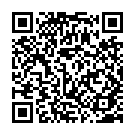 QR code for F32NXA