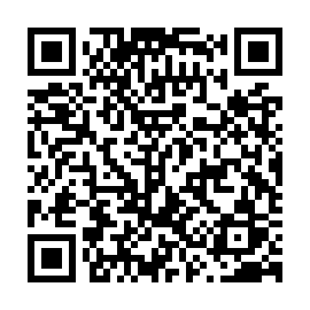 QR code for F32OSR