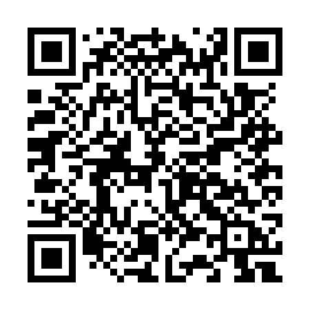 QR code for F32OWB