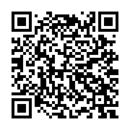 QR code for F32PDO