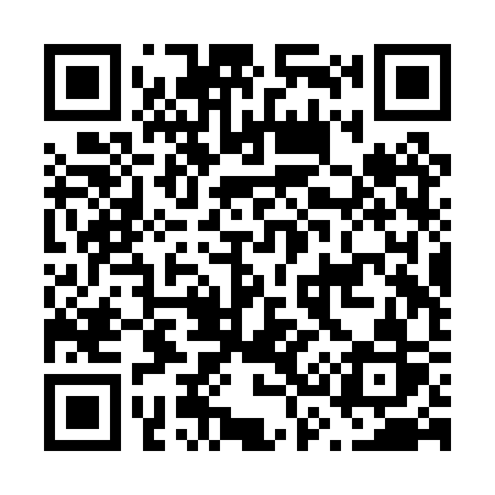 QR code for F32PSR