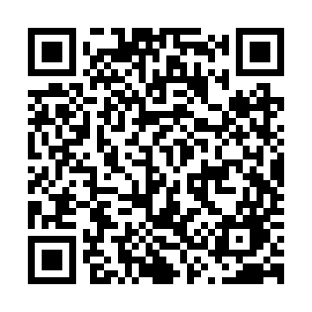 QR code for F32RUG