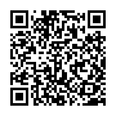 QR code for F32RXX