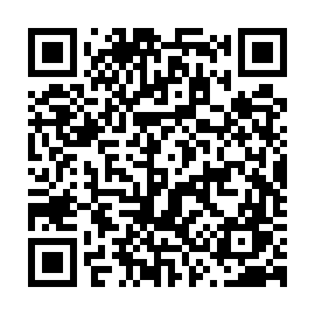 QR code for F32UVW