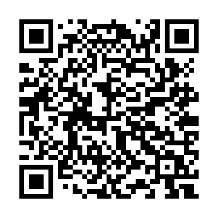 QR code for F32ZMT