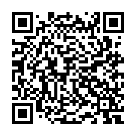 QR code for F33ALY