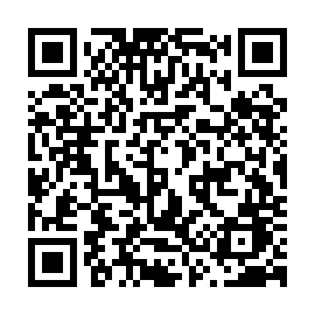 QR code for F33AOB