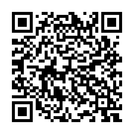 QR code for F33AXJ