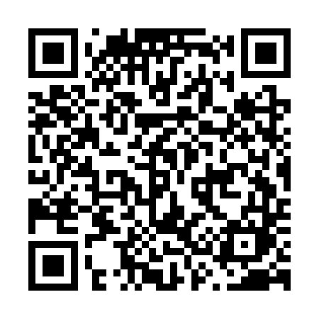 QR code for F33CTM