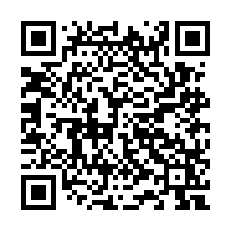 QR code for F33ELZ