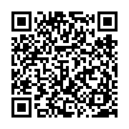 QR code for F33FFO