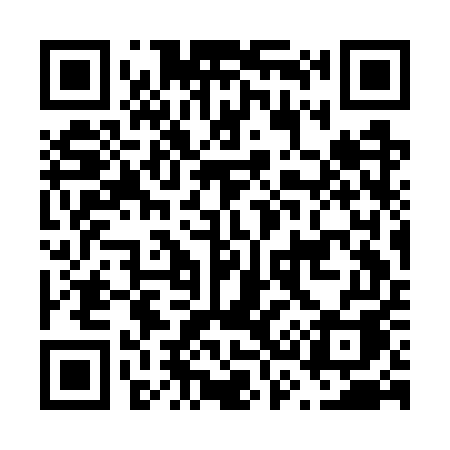 QR code for F33GUA