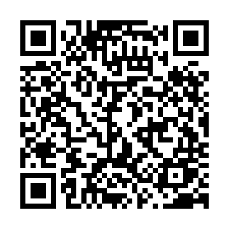 QR code for F33HNU