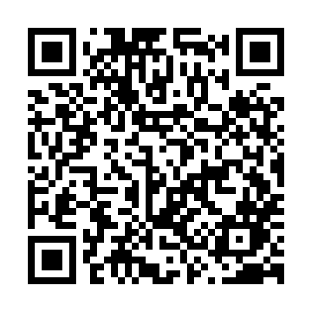 QR code for F33HXN