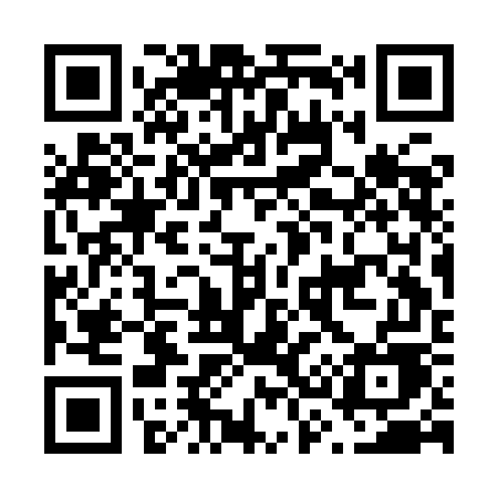 QR code for F33IGE