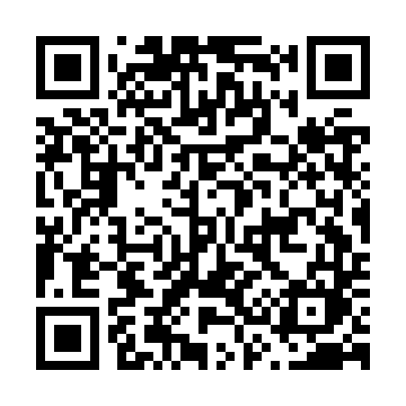 QR code for F33JTM