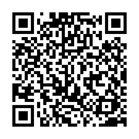 QR code for F33PRK