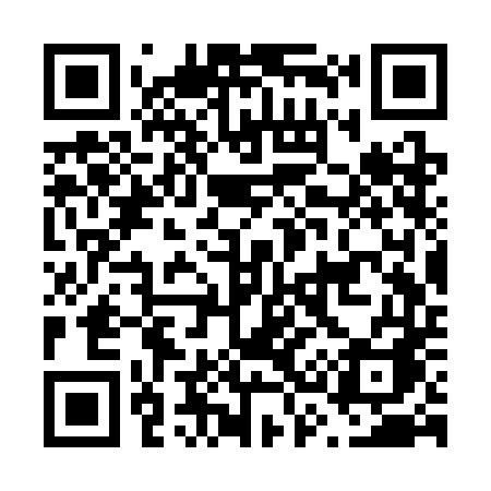 QR code for F33SDA